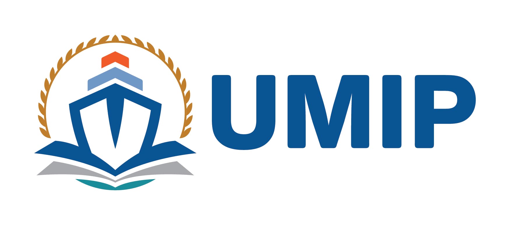 Universidad Marítima Internacional de Panamá