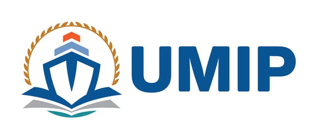 Universidad Marítima Internacional de Panamá